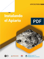 2DO Instalando El Apiario-1