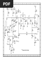 Cdid Car List | PDF | Motor Vehicle | Cars Of Japan