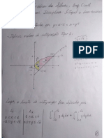 Trabalho Avaliativo