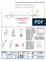 Detalle Puente-P2