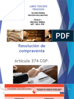 1.1 Procesal Civil Unificado y Definitivo (3) 2