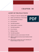 Chapter 3 Introduction of Report No 1 of 2018 - Economic Sector Government of Maharashtra