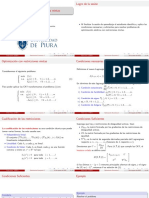 Optimización Con Restricciones Mixtas (Conversion)