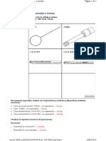 Vw-Wi RL S.es-ES.S01ACFWA8W.wi 65474989.xml XSL 3