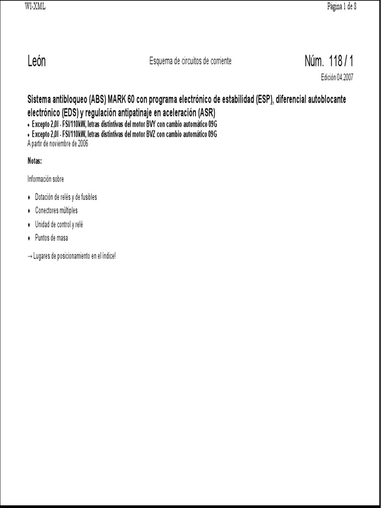 MK60 | PDF