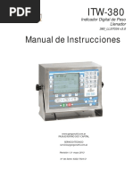 Retorno por Cámara Plena en HVAC | PDF | Calor | Aire acondicionado