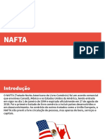 Nafta