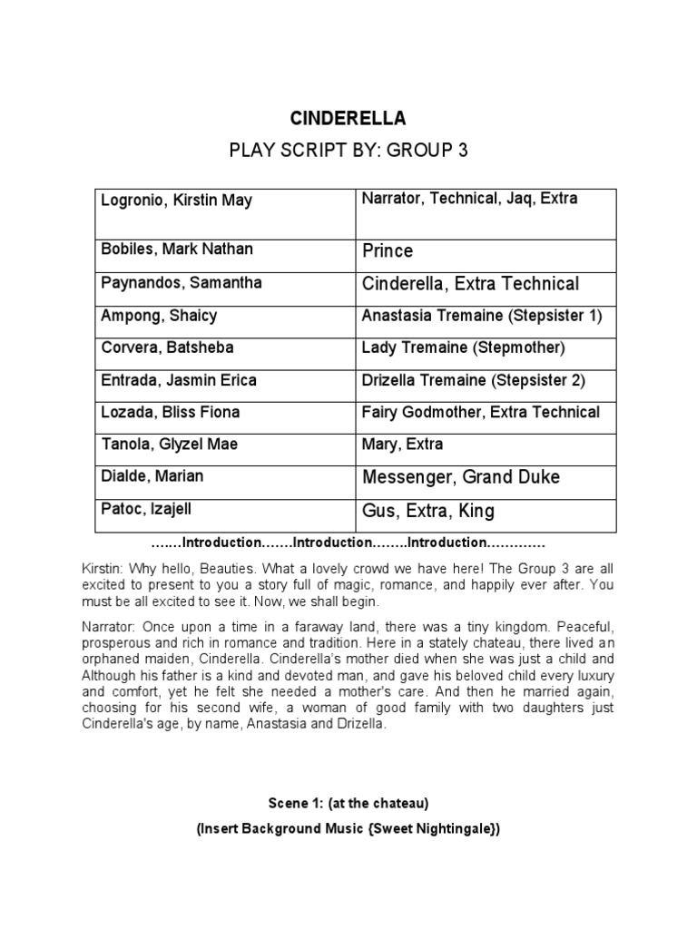 cinderella-play-script-group-3-pdf-cinderella-fairies