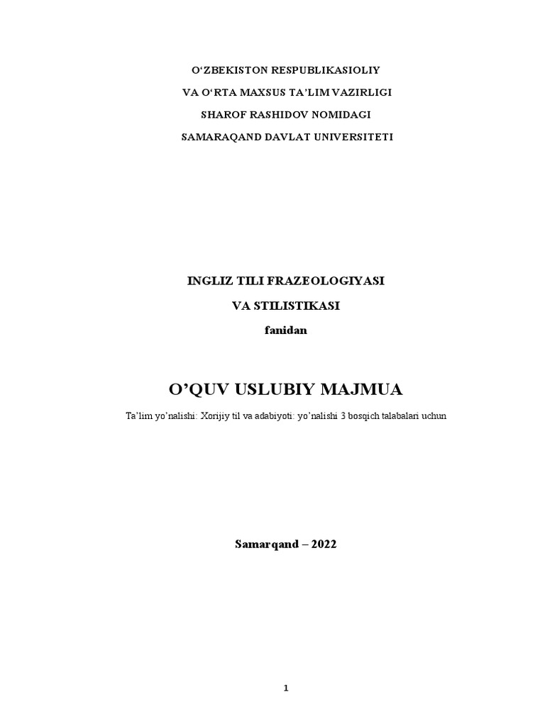 Facebook Ozarbayjon seksual qizlari