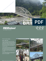 Reidsteel: Bridges