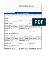 ExtratoMultasApagar RDI6D29