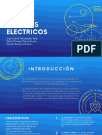 Sistemas Electricos