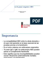 INMUNOHEMato PDF