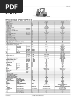 8FG10-J35 SpecManual 2302