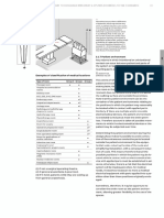 ABB hospital 14