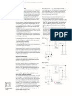 ABB hospital 20