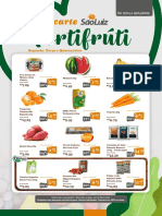 Horti Mercadinhos 17 A 19.04