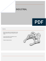 Automação Industrial