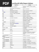 Anello Su Piastra 3 Fori HD Inox - Foto 9