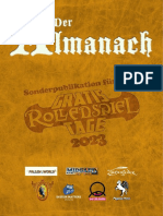 Lmanach