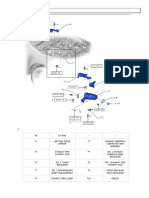 Sonda DPF