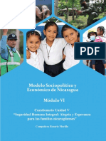 24 Cuestionario Modulo VI Unidad V