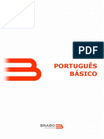 Português Básico