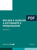 MANUAL BolsasAuxilios V01 SimplificaUnB 6