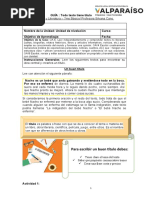 Para Escribir Un Buen Título Debes