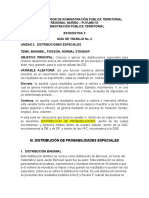 GUIADETRABAJO2 ESTADISTICA2 PSTO4 S FDS20230324