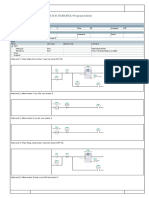 Totally Integrated Automation Portal DieuKhien3DongCo / Linh CPU 1214C DC/DC/DC / Program blocks Main OB1