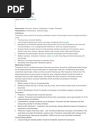 Download Tranexamic Acid by John Reiner Jimenez SN63917412 doc pdf
