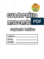 cuadernillo_matematicas_segundo_basico