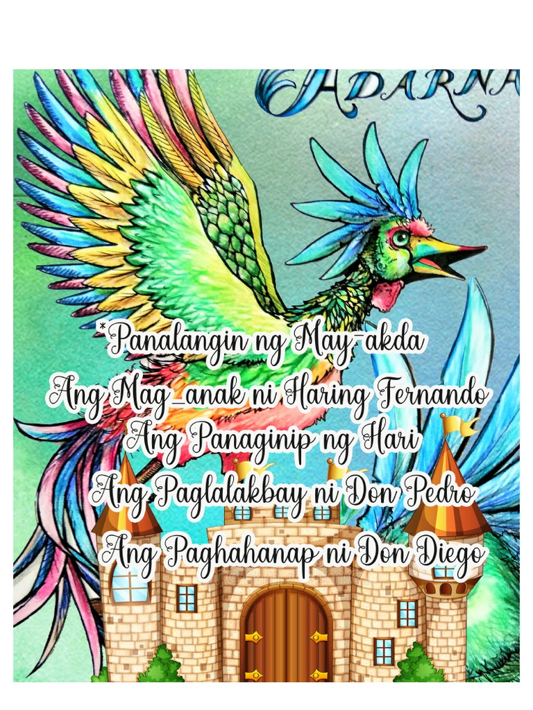 ibong-adarna-cover-pdf