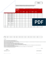 Form 2 RKPD-P 2022