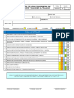 RE-SSO-011 Registro de Inducción General de Seguridad y Salud en El Trabajo