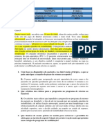 Caso 05 PDF 