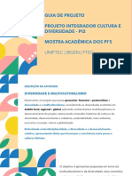 Guia Projeto Mostra Pi2