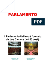 Parlamento