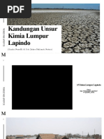 Kunci Jawaban Tebak Tebakan Line | PDF