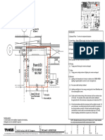 Brand (ID) : Location Plan Nts