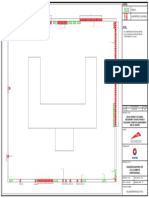 CRACK MAPPING AND SUPPORTED LOCATIONS