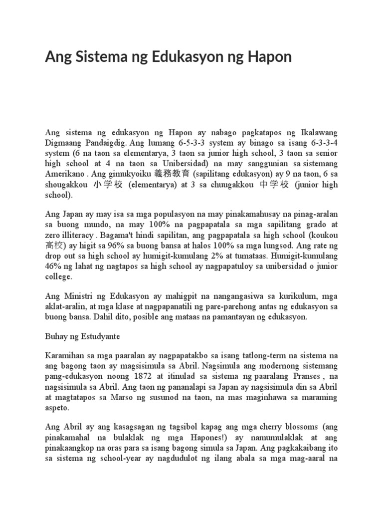 system-of-education-in-japan-pdf