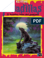 El hombre lobo del pantano by Stine R L (z-lib.org).epub