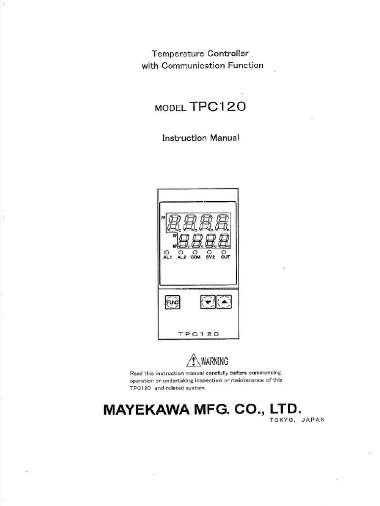 Untitled | PDF