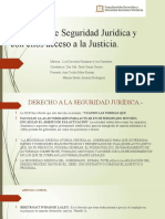 Derechos Humanos Exposi