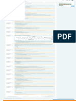 5º Examen - Fisiología Cardiovascular