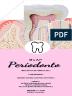 PERIODONTO