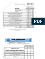 Inspeccion Del Proceso