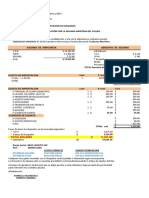 Copia de PROFORMA MAQUINAS